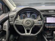 Nissan Qashqai II Рестайлинг Москва  - изображение 52
