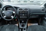 Ford Focus II Ульяновск  - изображение 31