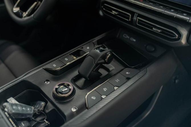 Новый Haval H7 I 2026 года, цена 4 199 000 рублей, внедорожник, Автокод Объявления