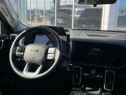 Haval Dargo I Самара  - изображение 27