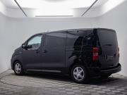 Citroen SpaceTourer I Москва  - изображение 23