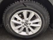Kia Sorento III Prime Рестайлинг Екатеринбург  - изображение 45