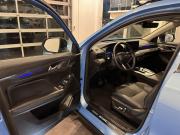 Haval Jolion I Рестайлинг Чебоксары  - изображение 58