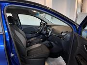 Renault Kaptur I Рестайлинг Чебоксары  - изображение 57