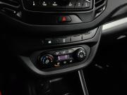 Lada (ВАЗ) Vesta I Подольск  - изображение 40