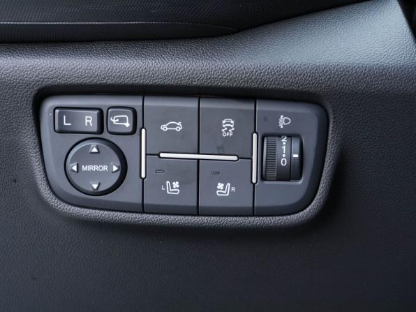 Changan Eado Plus с пробегом 2023 года, цена 1 680 000 рублей, 23115 км, седан, Автокод Объявления