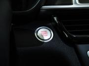 Kia Optima IV Рестайлинг Санкт-Петербург  - изображение 42