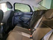 Ford Focus III Казань  - изображение 47