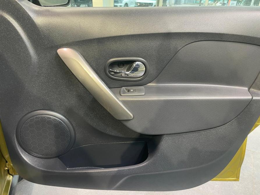 Renault Sandero II Стерлитамак  - изображение 24