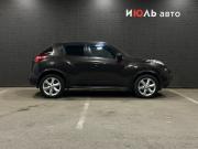 Nissan Juke I Челябинск  - изображение 24