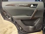 Zotye T600 Краснодар  - изображение 37