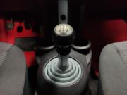 Mitsubishi Colt VI (Z20/Z30) Пермь  - изображение 31