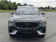 Geely Monjaro I Рестайлинг 2 Казань  - изображение 32