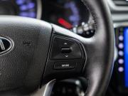 Kia Rio III Волгоград  - изображение 58