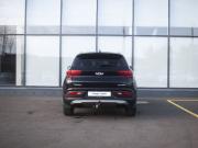 Chery Tiggo 7 I Курган  - изображение 25