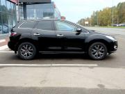 Mazda CX-7 I Иваново  - изображение 25