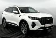 Chery Tiggo 7 Pro Max I Нижний Новгород  - изображение 29