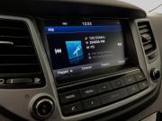 Hyundai Tucson III Москва  - изображение 34