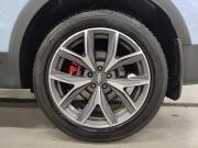 Chery Tiggo 7 Pro Max I Рестайлинг Казань  - изображение 48