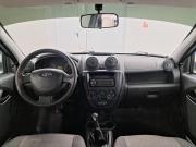 Lada (ВАЗ) Granta I Казань  - изображение 50
