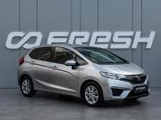 Honda Fit III Рестайлинг Краснодар  - изображение 19