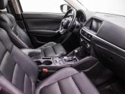 Mazda CX-5 I Москва  - изображение 26