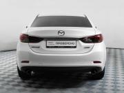 Mazda 6 III (GJ) Рестайлинг Москва  - изображение 24