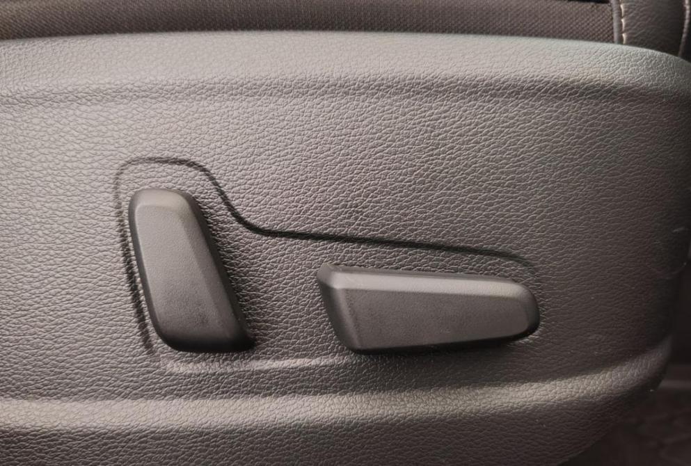 Kia Soul III Ярославль  - изображение 21