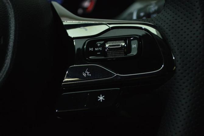 GAC GS4 с пробегом 2024 года, цена 2 795 000 рублей, 1870 км, внедорожник, Автокод Объявления