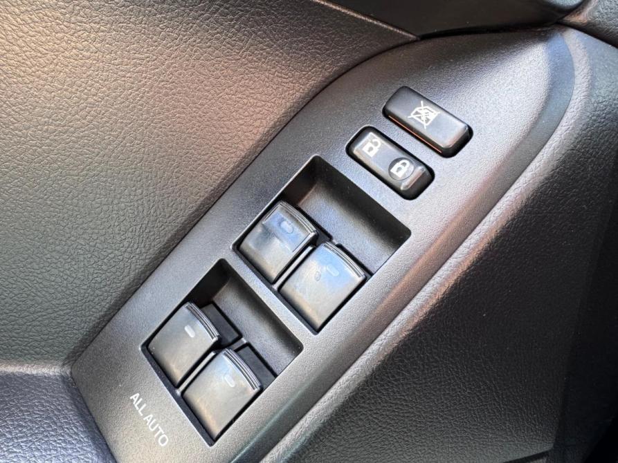 Toyota Land Cruiser Prado 150 Series Рестайлинг 1 Пермь  - изображение 19