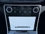Kia Seltos I Рестайлинг Казань  - изображение 53