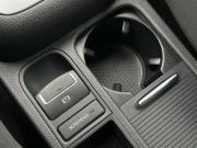 Volkswagen Tiguan I Рестайлинг Пермь  - изображение 57