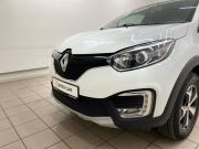 Renault Kaptur I Энгельс  - изображение 46