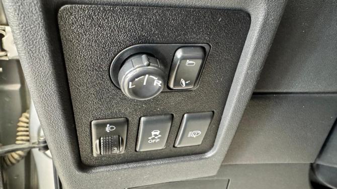 Nissan Qashqai I Рестайлинг с пробегом 2011 года, цена 999 500 рублей, 185001 км, внедорожник, Автокод Объявления