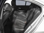 BMW 3 серии VII (G2x) Санкт-Петербург  - изображение 34