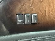 Infiniti QX56 II Екатеринбург  - изображение 46