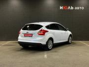 Ford Focus III Челябинск  - изображение 29