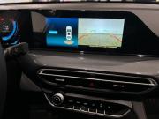 Changan Eado Plus Санкт-Петербург  - изображение 44