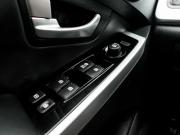 SsangYong Actyon II Рестайлинг Екатеринбург  - изображение 39