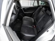 Toyota RAV4 V (XA50) Краснодар  - изображение 33