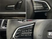 Haval F7x I Тамбов  - изображение 39