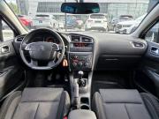 Citroen C4 II Новосибирск  - изображение 48