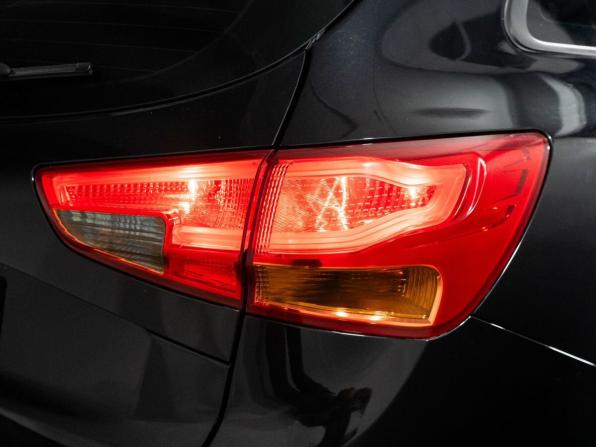 Kia Ceed II с пробегом 2013 года, цена 899 000 рублей, 174381 км, универсал, Автокод Объявления