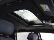 JAC T9 Ростов-на-Дону  - изображение 30