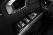 Kia Sorento IV Москва  - изображение 55