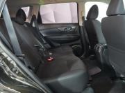 Nissan X-Trail III Рестайлинг Ульяновск  - изображение 31