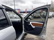 Lada (ВАЗ) Largus I Альметьевск  - изображение 47
