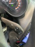 Lada (ВАЗ) Granta I Рестайлинг Чебоксары  - изображение 37