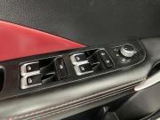 Geely Coolray I Красноярск  - изображение 44
