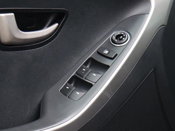 Hyundai i30 II с пробегом 2012 года, цена 1 049 000 рублей, 105563 км, хэтчбек, Автокод Объявления